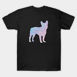 french bulldog T-Shirt